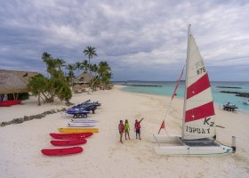 maledivy-hotel-emerald-maldives-232_ext_w_1.jpg