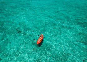 maledivy-hotel-emerald-maldives-235_ext_w_1.jpg