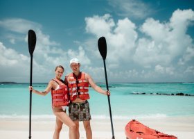 maledivy-hotel-emerald-maldives-236_ext_w_1.jpg