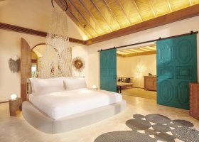maledivy-hotel-fairmont-maldives-012_ext_w_1.jpg