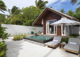 maledivy-hotel-fairmont-maldives-014_ext_w_1.jpg