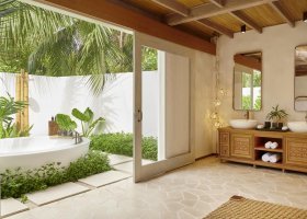 maledivy-hotel-fairmont-maldives-015_ext_w_1.jpg