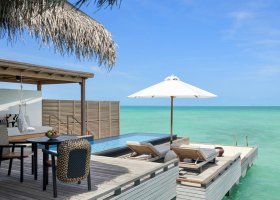 maledivy-hotel-fairmont-maldives-016_ext_w_1.jpg