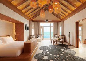 maledivy-hotel-fairmont-maldives-017_ext_w_1.jpg