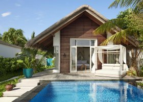 maledivy-hotel-fairmont-maldives-019_ext_w_1.jpg
