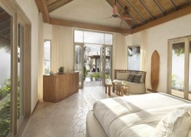 maledivy-hotel-fairmont-maldives-020_ext_w_1.jpg
