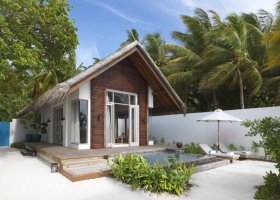 maledivy-hotel-fairmont-maldives-021_ext_w_1.jpg