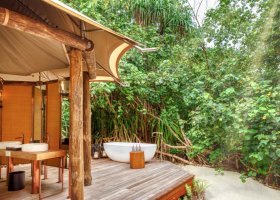 maledivy-hotel-fairmont-maldives-024_ext_w_1.jpg