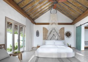 maledivy-hotel-fairmont-maldives-025_ext_w_1.jpg