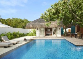 maledivy-hotel-fairmont-maldives-026_ext_w_1.jpg