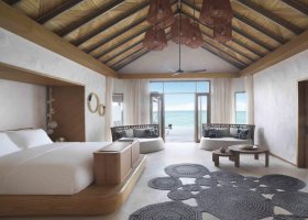 maledivy-hotel-fairmont-maldives-028_ext_w_1.jpg
