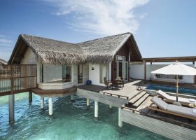 maledivy-hotel-fairmont-maldives-029_ext_w_1.jpg