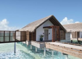 maledivy-hotel-fairmont-maldives-031_ext_w_1.jpg