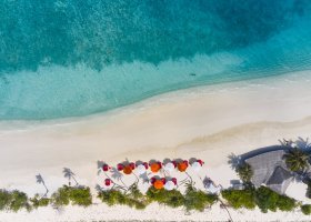 maledivy-hotel-finolhu-160_ext_w_1.jpg