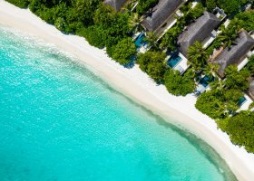 maledivy-hotel-finolhu-162_ext_w_1.jpg