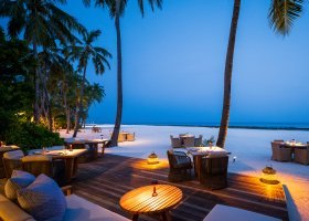 maledivy-hotel-finolhu-166_ext_w_1.jpg