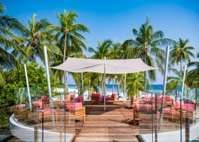 maledivy-hotel-finolhu-167_ext_w_1.jpg