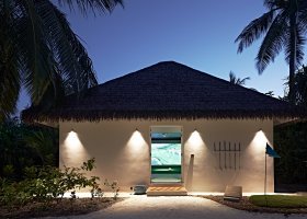 maledivy-hotel-finolhu-177_ext_w_1.jpg