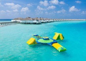 maledivy-hotel-finolhu-179_ext_w_1.jpg