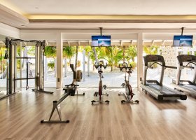 maledivy-hotel-finolhu-188_ext_w_1.jpg