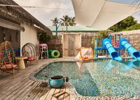 maledivy-hotel-finolhu-191_ext_w_1.jpg