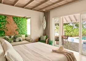 maledivy-hotel-finolhu-202_ext_w_1.jpg