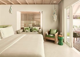 maledivy-hotel-finolhu-203_ext_w_1.jpg
