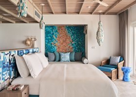 maledivy-hotel-finolhu-222_ext_w_1.jpg