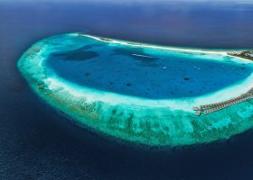 maledivy-hotel-finolhu-223_ext_w_1.jpg