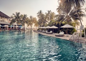 maledivy-hotel-finolhu-224_ext_w_1.jpg