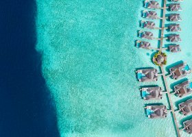 maledivy-hotel-finolhu-225_ext_w_1.jpg