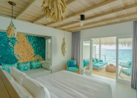maledivy-hotel-finolhu-226_ext_w_1.jpg