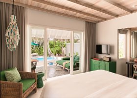 maledivy-hotel-finolhu-232_ext_w_1.jpg