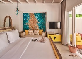 maledivy-hotel-finolhu-244_ext_w_1.jpg