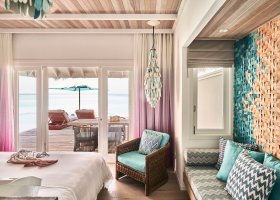 maledivy-hotel-finolhu-245_ext_w_1.jpg