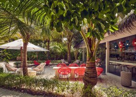 maledivy-hotel-finolhu-307_ext_w_1.jpg
