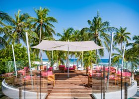 maledivy-hotel-finolhu-308_ext_w_1.jpg
