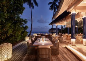 maledivy-hotel-finolhu-313_ext_w_1.jpg