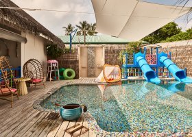 maledivy-hotel-finolhu-327_ext_w_1.jpg