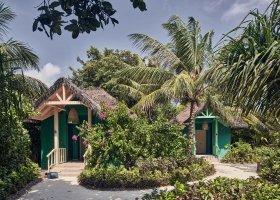 maledivy-hotel-finolhu-340_ext_w_1.jpg