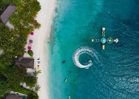 maledivy-hotel-finolhu-346_ext_w_1.jpg