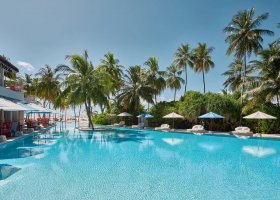 maledivy-hotel-finolhu-351_ext_w_1.jpg