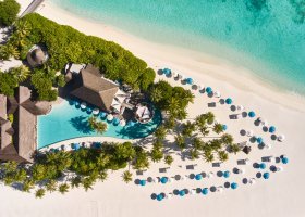 maledivy-hotel-finolhu-362_ext_w_1.jpg