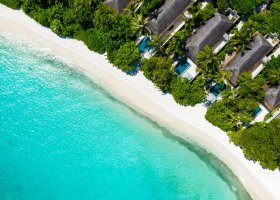 maledivy-hotel-finolhu-363_ext_w_1.jpg