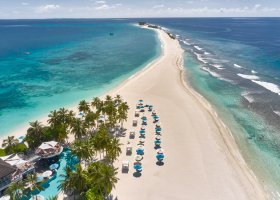 maledivy-hotel-finolhu-364_ext_w_1.jpg