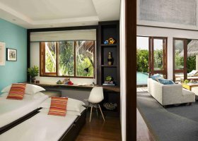 maledivy-hotel-four-seasons-landaa-giraavaru-107_ext_w_1.jpg