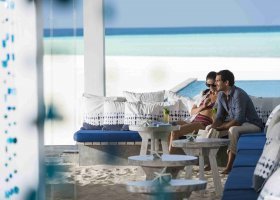 maledivy-hotel-four-seasons-landaa-giraavaru-119_ext_w_1.jpg