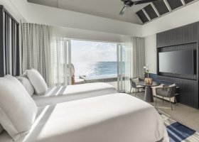 maledivy-hotel-four-seasons-landaa-giraavaru-175_ext_w_1.jpg
