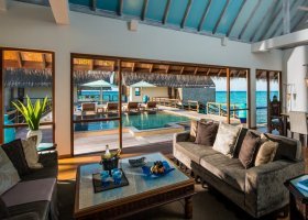 maledivy-hotel-four-seasons-landaa-giraavaru-179_ext_w_1.jpg