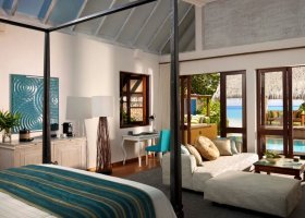 maledivy-hotel-four-seasons-landaa-giraavaru-184_ext_w_1.jpg